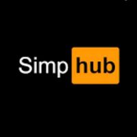 siiimp__hub