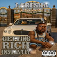 jfresha