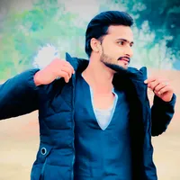 original sound - kashi_esthetic