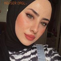 orijinal ses