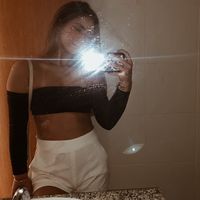 _ju.sotelo_