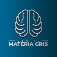 sonido original - usatumateriagris