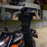 allmeidafiit