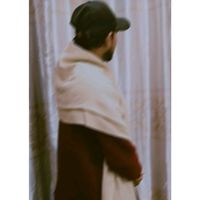 akhri_muhabbat