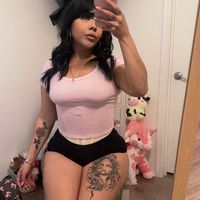 jennifermena7