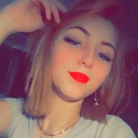 barbieinaa3