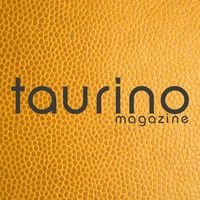 taurinomagazine