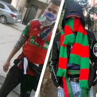 adelblues