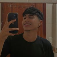 diego_v_ochoa