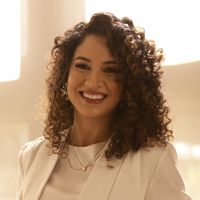 advgabriellavalente