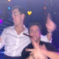 original sound - random edit