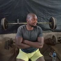 user9573529142169jumah