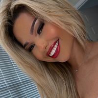 shawnieelynn