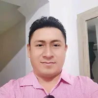 original sound - wwwtiktok.franklim
