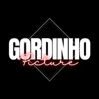 gordinho_picture