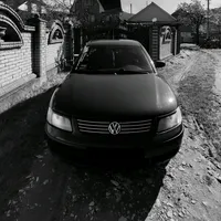 original sound - vwpassat_b5