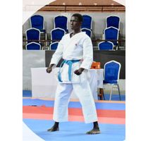 maabo_karate