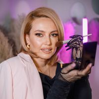 kseniipaskal.makeup