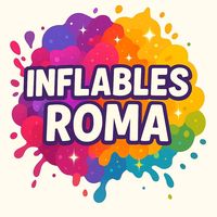 inflablesroma