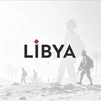 libya77m