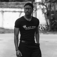 original sound - isbo.1