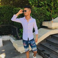 cristian_talent_