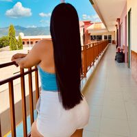 abigailmejia555