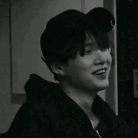 original sound - tumbadas_girls