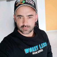 galindochicho