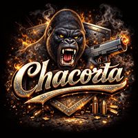 chacorta3730