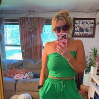 nikki_brownlee