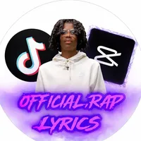 original sound - 0fficial.rap