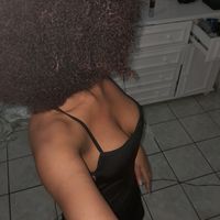 pr3ttinn.ha__