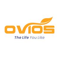oviosfurniture1