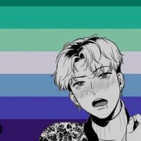 asmodeus_trns_gay