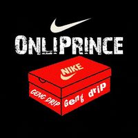 gengdrip3