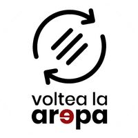 voltealaarepa