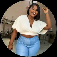 original sound - kate101kate