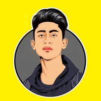suara asli - Alfirman__
