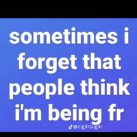 too_high2reply
