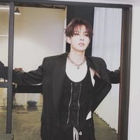minxoqz