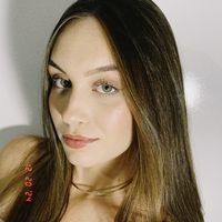 hellen_rogoski