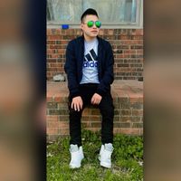 julian.alvares125
