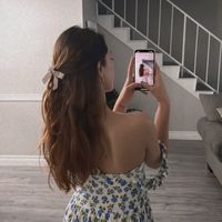 seciaperez5