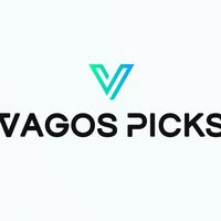 vagospicks