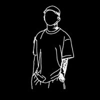 suara asli - Chiway Nation