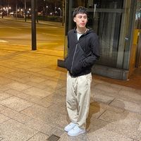 eljafadd