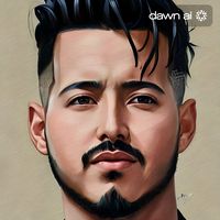 zaki_zerzari