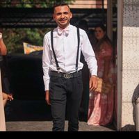 matheusbispo94