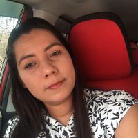 estelalemus56